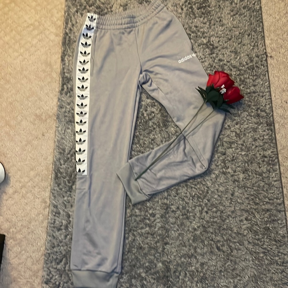 Adidas Joggers